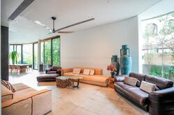Hong Kong Park (D21), Detached #517538461